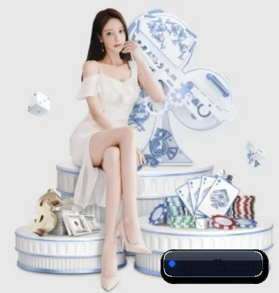 开云app注册入口官网 APP