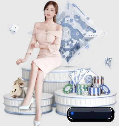 开云app注册入口官网 APP 界面